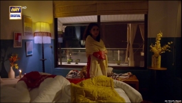 Noor Jahan - Episode 05 - 8th Jun 2024